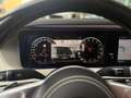 Mercedes-Benz S 560 4Matic L MULTIBEAM PANO NIGHTVISION DISTR BURMEST Blau - thumbnail 24