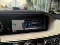 Mercedes-Benz S 560 4Matic L MULTIBEAM PANO NIGHTVISION DISTR BURMEST Blau - thumbnail 29