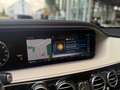 Mercedes-Benz S 560 4Matic L MULTIBEAM PANO NIGHTVISION DISTR BURMEST Blau - thumbnail 26