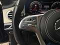 Mercedes-Benz S 560 4Matic L MULTIBEAM PANO NIGHTVISION DISTR BURMEST Blau - thumbnail 21