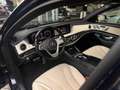 Mercedes-Benz S 560 4Matic L MULTIBEAM PANO NIGHTVISION DISTR BURMEST Blau - thumbnail 9