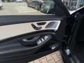 Mercedes-Benz S 560 4Matic L MULTIBEAM PANO NIGHTVISION DISTR BURMEST Blau - thumbnail 15