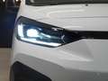Fiat Scudo VAN L2 1.5 MULTIJET 120 MT Weiß - thumbnail 6