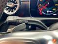 Mercedes-Benz A 180 180CDI Aut. Gris - thumbnail 24