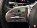 Mercedes-Benz A 180 180CDI Aut. Gris - thumbnail 22