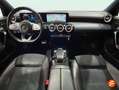 Mercedes-Benz A 180 180CDI Aut. Gris - thumbnail 15