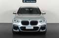 BMW X4 xDrive20d Msport Grijs - thumbnail 3