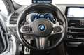 BMW X4 xDrive20d Msport Gris - thumbnail 10