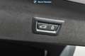BMW X4 xDrive20d Msport Grau - thumbnail 26