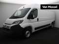 Fiat Ducato 2.2 MultiJet 140 S&S L3H2 3.3t | Trekhaak | Houten Blanc - thumbnail 1