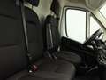Fiat Ducato 2.2 MultiJet 140 S&S L3H2 3.3t | Trekhaak | Houten Blanc - thumbnail 4