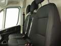 Fiat Ducato 2.2 MultiJet 140 S&S L3H2 3.3t | Trekhaak | Houten Blanc - thumbnail 3