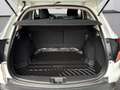 Honda HR-V 1.5 ELEGANCE Blanc - thumbnail 19