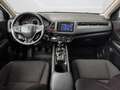 Honda HR-V 1.5 ELEGANCE Weiß - thumbnail 17