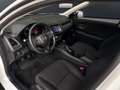 Honda HR-V 1.5 ELEGANCE Weiß - thumbnail 8