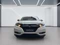 Honda HR-V 1.5 ELEGANCE Weiß - thumbnail 3