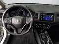Honda HR-V 1.5 ELEGANCE Weiß - thumbnail 9