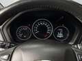 Honda HR-V 1.5 ELEGANCE Blanc - thumbnail 11