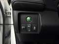 Honda HR-V 1.5 ELEGANCE Weiß - thumbnail 14