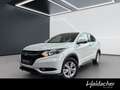 Honda HR-V 1.5 ELEGANCE Blanc - thumbnail 1