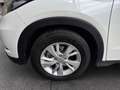 Honda HR-V 1.5 ELEGANCE Weiß - thumbnail 20
