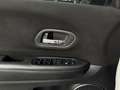 Honda HR-V 1.5 ELEGANCE Weiß - thumbnail 15