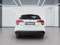 Honda HR-V 1.5 ELEGANCE Weiß - thumbnail 5