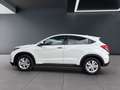 Honda HR-V 1.5 ELEGANCE Weiß - thumbnail 3