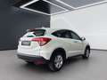 Honda HR-V 1.5 ELEGANCE Weiß - thumbnail 6