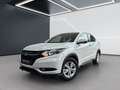 Honda HR-V 1.5 ELEGANCE Weiß - thumbnail 1