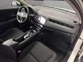 Honda HR-V 1.5 ELEGANCE Weiß - thumbnail 19