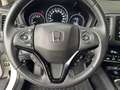 Honda HR-V 1.5 ELEGANCE Weiß - thumbnail 11
