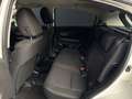 Honda HR-V 1.5 ELEGANCE Weiß - thumbnail 16