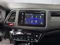 Honda HR-V 1.5 ELEGANCE Weiß - thumbnail 13