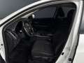 Honda HR-V 1.5 ELEGANCE Blanc - thumbnail 9
