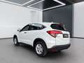 Honda HR-V 1.5 ELEGANCE Weiß - thumbnail 4