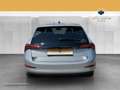 Skoda Scala 1.5 TSI Ambition DSG AUT*Kam.*KeyLess*LED Argent - thumbnail 5