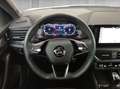 Skoda Scala 1.5 TSI Ambition DSG incl. Servicepaket* Silber - thumbnail 10