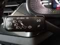 Skoda Scala 1.5 TSI Ambition DSG incl. Servicepaket* Silber - thumbnail 21