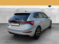 Skoda Scala 1.5 TSI Ambition DSG incl. Servicepaket* Silber - thumbnail 6