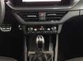 Skoda Scala 1.5 TSI Ambition DSG incl. Servicepaket* Silber - thumbnail 14