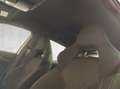 Skoda Scala 1.5 TSI Ambition DSG AUT*Kam.*KeyLess*LED Argent - thumbnail 8