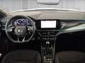 Skoda Scala 1.5 TSI Ambition DSG AUT*Kam.*KeyLess*LED Argent - thumbnail 13