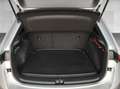 Skoda Scala 1.5 TSI Ambition DSG incl. Servicepaket* Silber - thumbnail 17