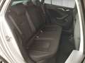 Skoda Scala 1.5 TSI Ambition DSG incl. Servicepaket* Silber - thumbnail 18