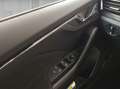 Skoda Scala 1.5 TSI Ambition DSG AUT*Kam.*KeyLess*LED Argent - thumbnail 12