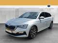 Skoda Scala 1.5 TSI Ambition DSG incl. Servicepaket* Silber - thumbnail 3