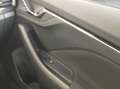 Skoda Scala 1.5 TSI Ambition DSG incl. Servicepaket* Silber - thumbnail 16