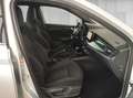 Skoda Scala 1.5 TSI Ambition DSG incl. Servicepaket* Silber - thumbnail 19