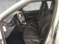 Skoda Scala 1.5 TSI Ambition DSG incl. Servicepaket* Silber - thumbnail 7